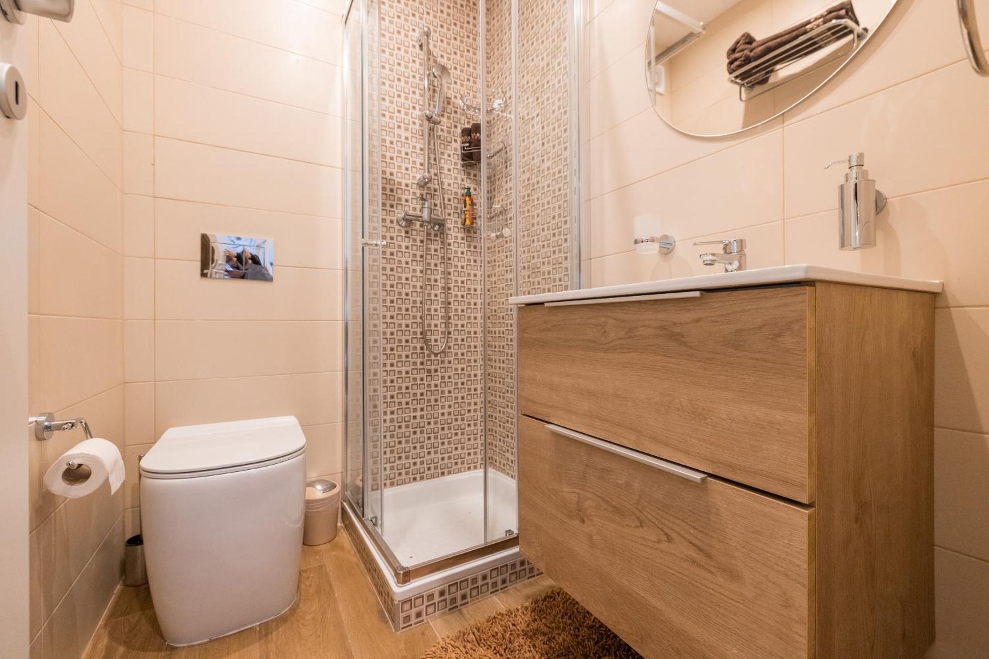 Encanto Townhouse Слима Номер фото