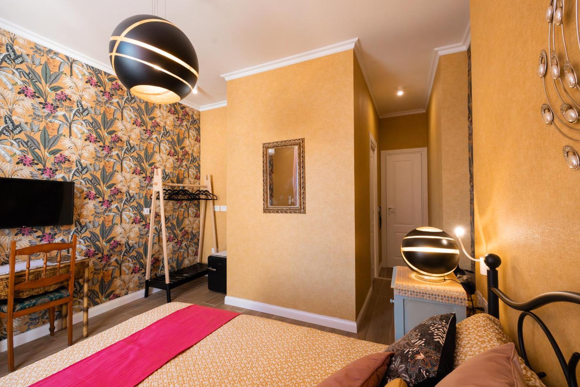 Encanto Townhouse Слима Номер фото