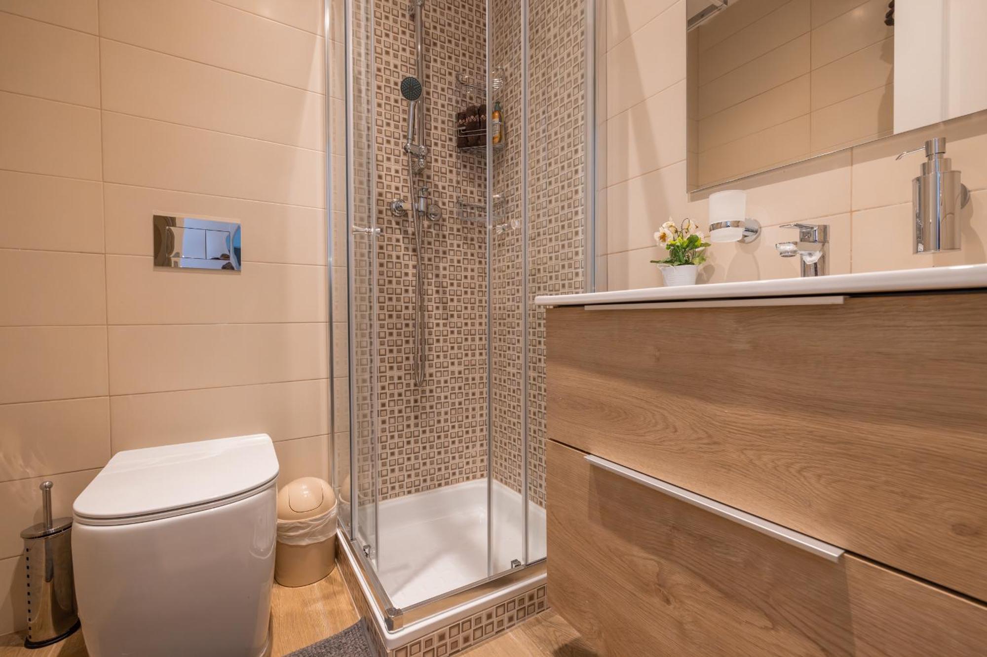 Encanto Townhouse Слима Номер фото